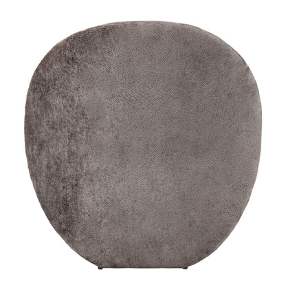 Eonas Fauteuil Mocca - depauwwonen