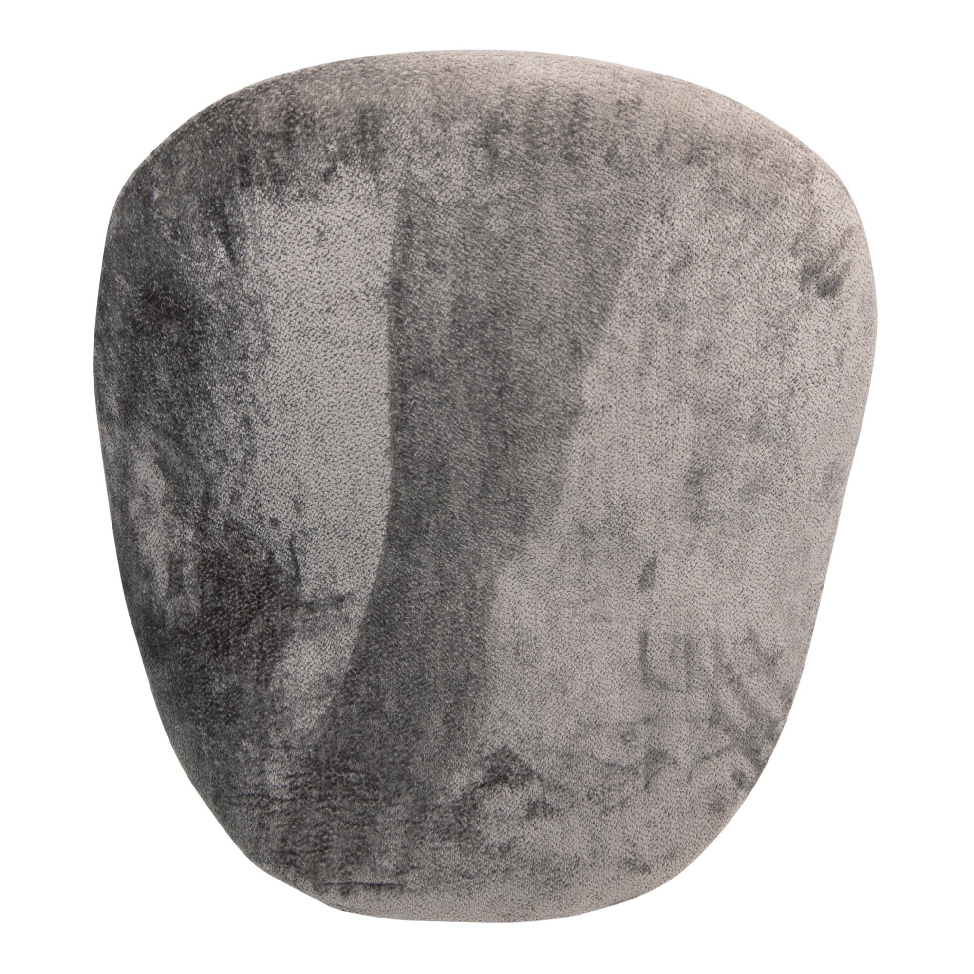 Eonas Fauteuil Mocca - depauwwonen