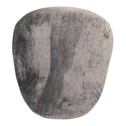 Eonas Fauteuil Mocca - depauwwonen