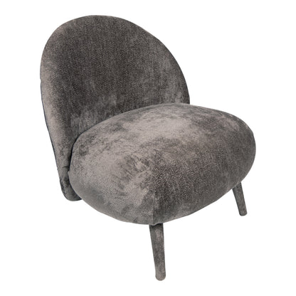 Eonas Fauteuil Mocca - depauwwonen