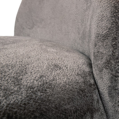 Eonas Fauteuil Mocca - depauwwonen