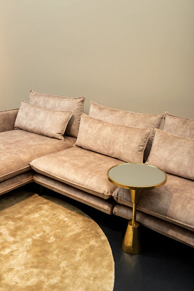 Flow Bank Element Adroa Goud by PTMD