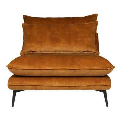 Flow Bank Element Adroa Goud by PTMD