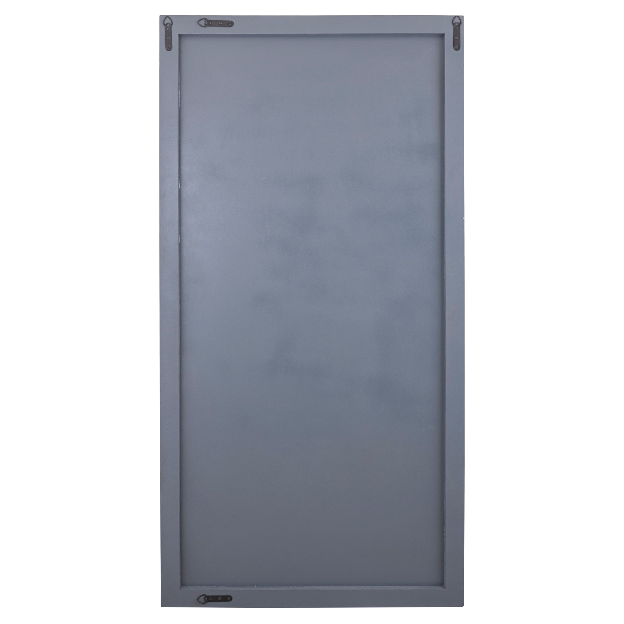 Reddie Rechthoekig Wandpaneel L - depauwwonen