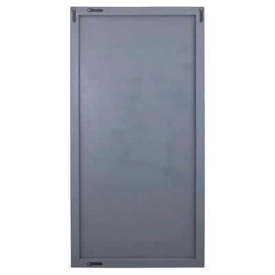 Reddie Rechthoekig Wandpaneel L by PTMD