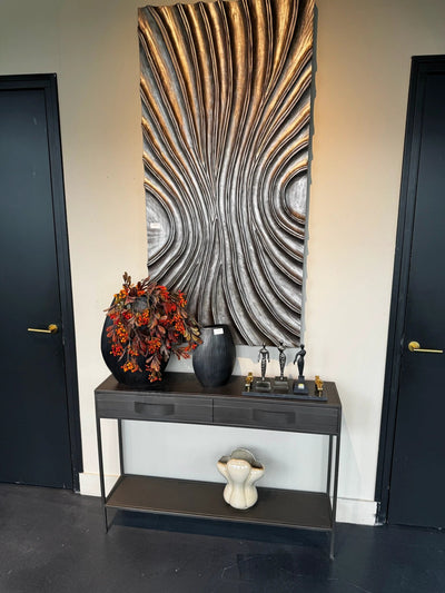 Reddie Rechthoekig Wandpaneel L by PTMD