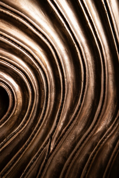 Reddie Rechthoekig Wandpaneel M by PTMD