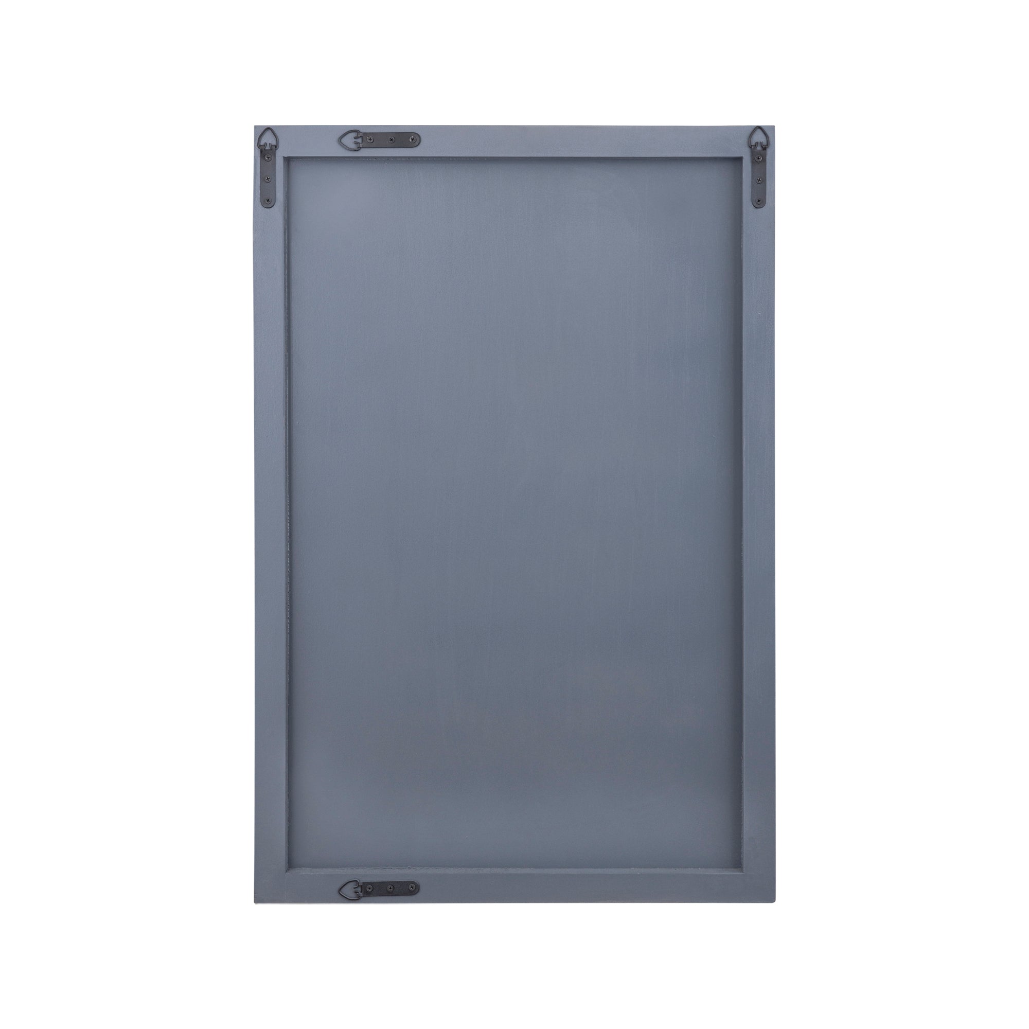 Reddie Rechthoekig Wandpaneel S - depauwwonen