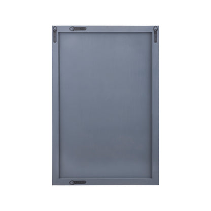 Reddie Rechthoekig Wandpaneel S - depauwwonen