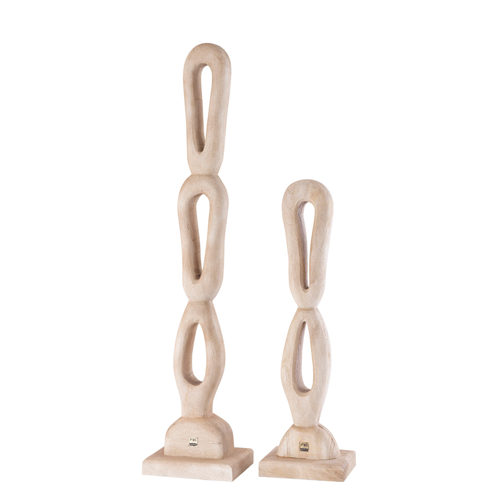 Rhyce Mangohouten Beeld L - depauwwonen