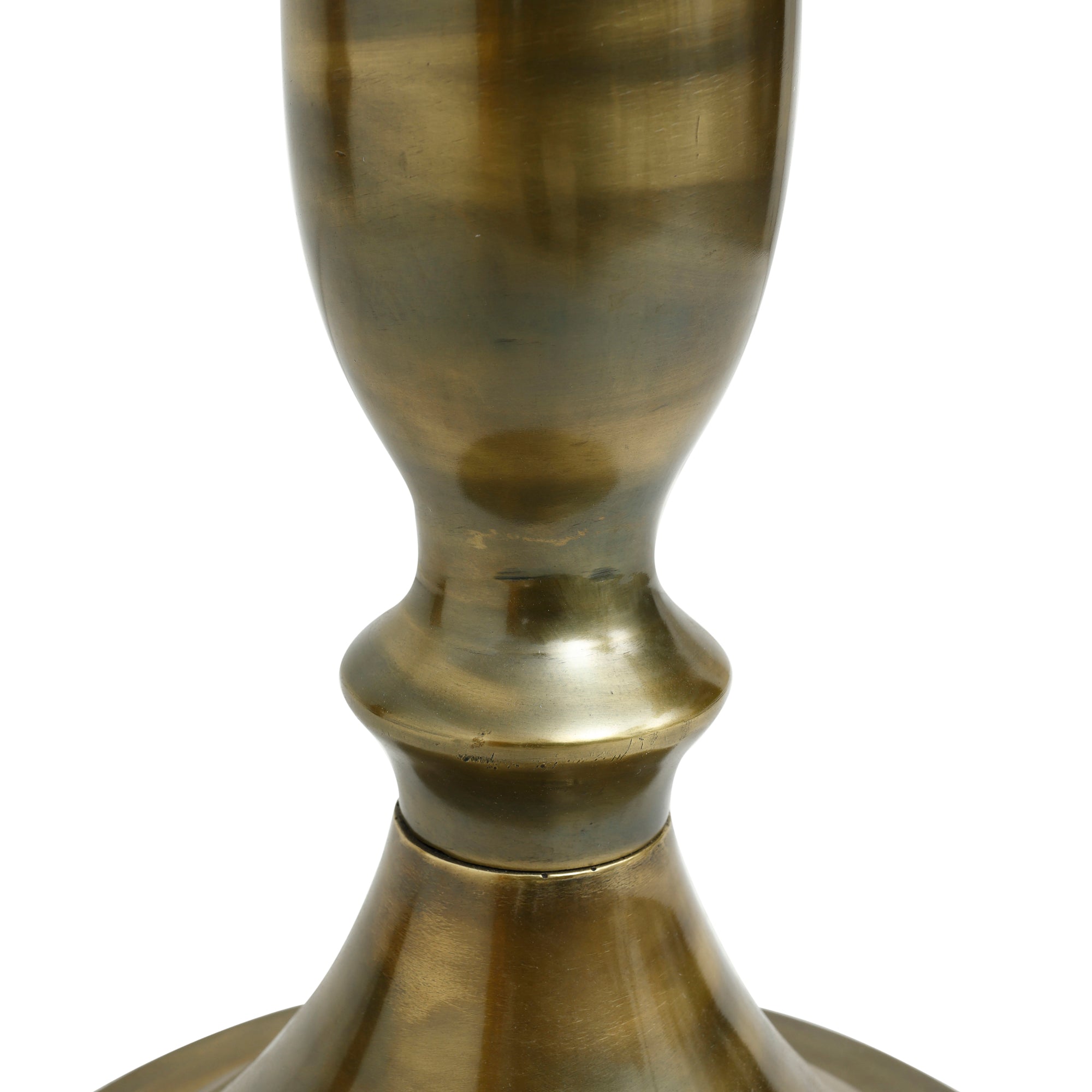 Sonnel Champagne Marmeren Bijzettafel SV2 - depauwwonen