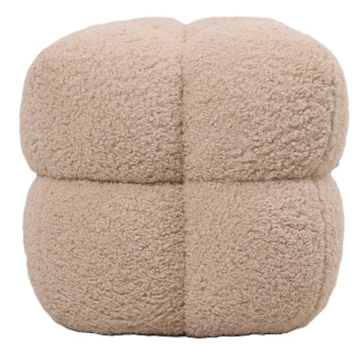 Eettafelbank Teddy Beige by PTMD