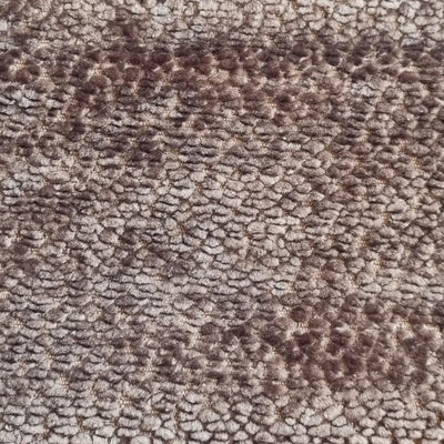 Eettafelbank Aphrodite Mocca by PTMD