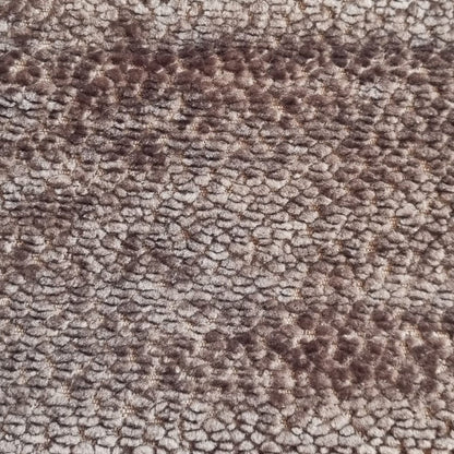 Thor Dining Bench Aphrodite Mocca - depauwwonen