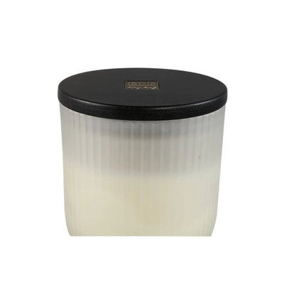 New Elements Floral Arabia geurkaars 380gr - DROPPERY by PTMD