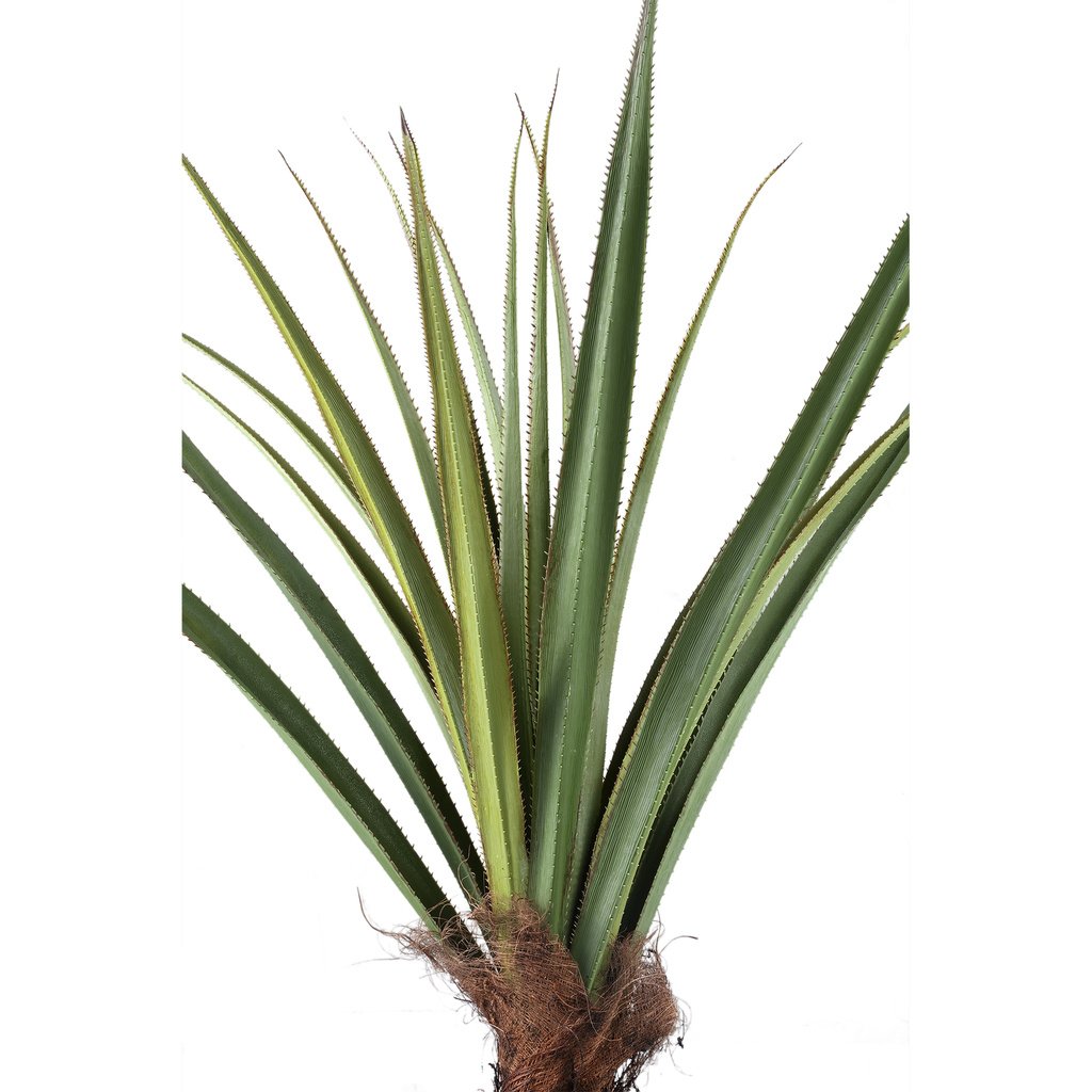 Kunstplant Pandanus - 150 cm - depauwwonen