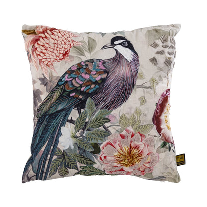 Loralee Kussen 45 x 45cm - depauwwonen