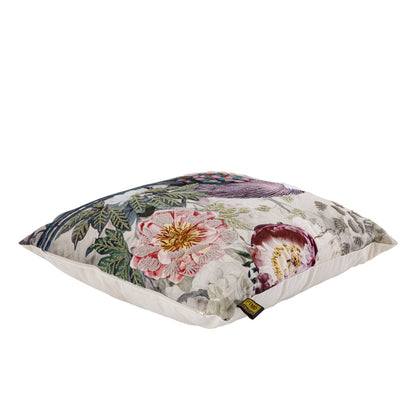 Loralee Kussen 45 x 45cm - depauwwonen