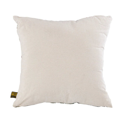 Loralee Kussen 45 x 45cm by PTMD