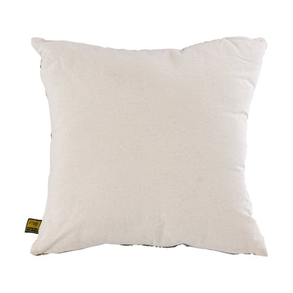 Loralee Kussen 45 x 45cm - depauwwonen