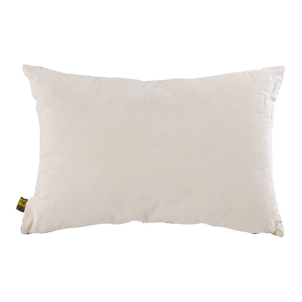 Loralee Kussen 60 x 40cm by PTMD