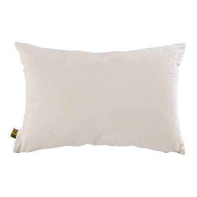 Loralee Kussen 60 x 40cm by PTMD