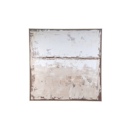 Wandpaneel Asante Naturel - depauwwonen