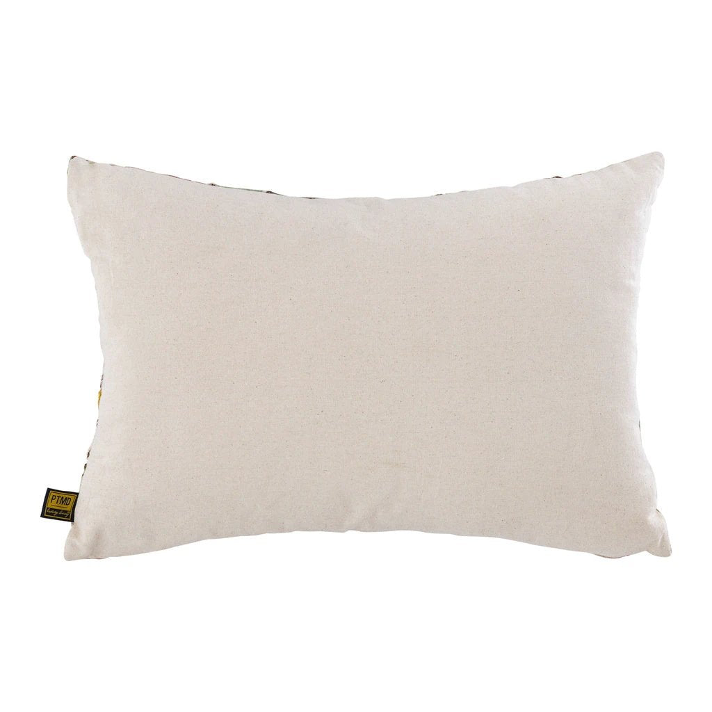 Ayumi Kussen Abstract 60 x 40cm by PTMD