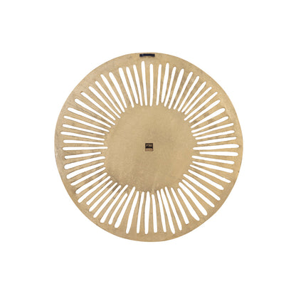 Wandpaneel Marjun Goud S - depauwwonen