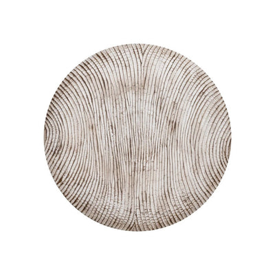 Wandpaneel Moanna Creme S by PTMD