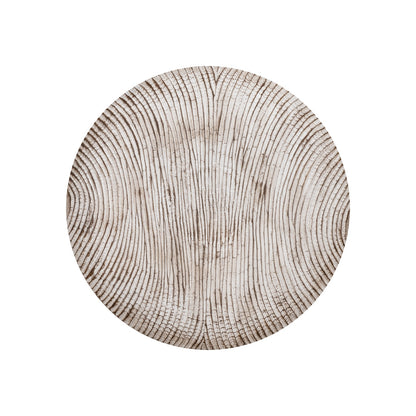 Wandpaneel Moanna Creme S - depauwwonen