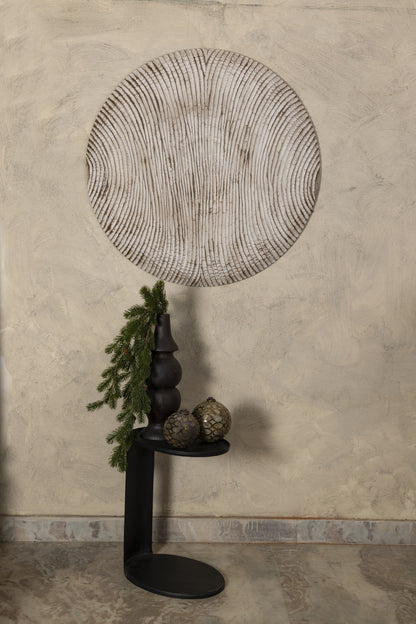 Wandpaneel Moanna Creme S - depauwwonen