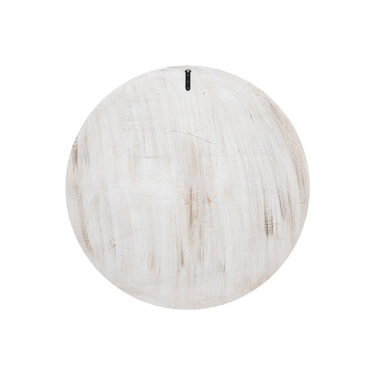 Wandpaneel Moanna Creme S - depauwwonen