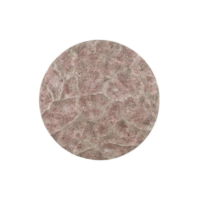 Wandpaneel Rafet Grijs L by PTMD