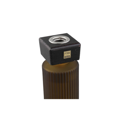 New Elements Woody Bouquet geurstokjes 130ml - depauwwonen