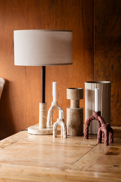Table Lamp Jackson