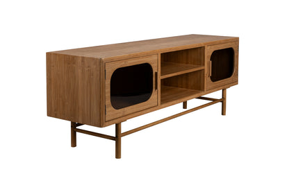 Sideboard Caroun