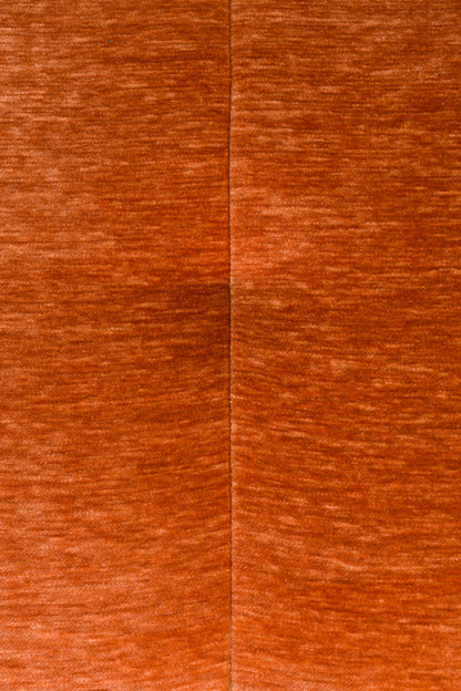 Sofa Giada 1-Seater Terra