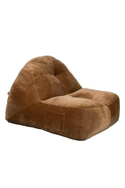 Fauteuil Tombag by Dutchbone