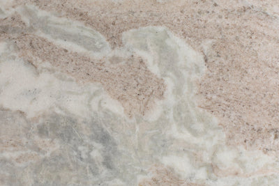 Bijzettafel Jared by Dutchbone