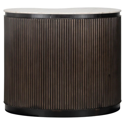 Bar Mayfield 1-deur - depauwwonen