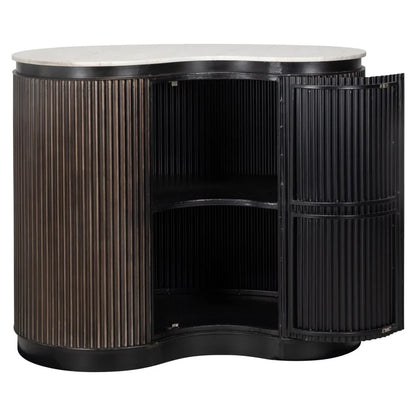 Bar Mayfield 1-deur - depauwwonen