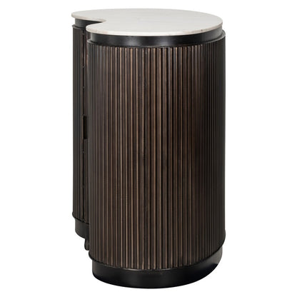 Bar Mayfield 1-deur - depauwwonen