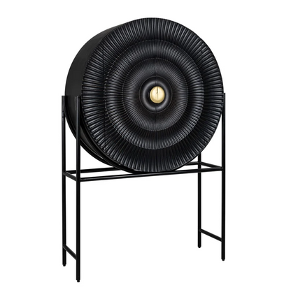 Barkast Feda - depauwwonen