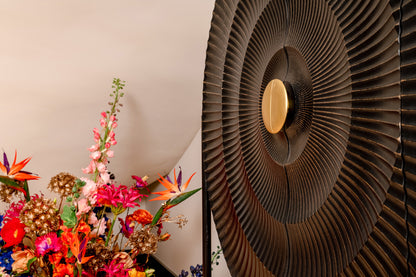 Barkast Feda - depauwwonen