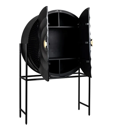 Barkast Feda by Richmond Interiors