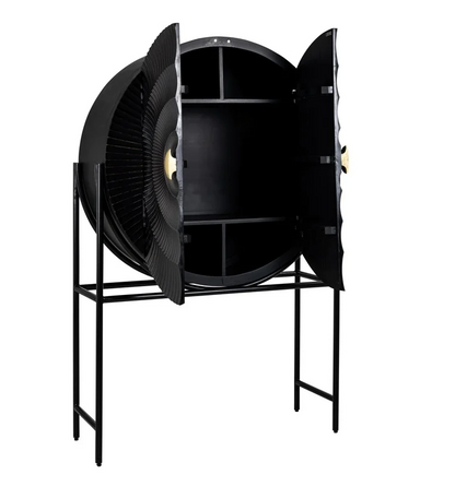 Barkast Feda - depauwwonen