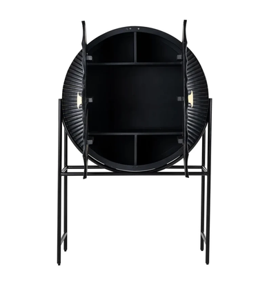 Barkast Feda by Richmond Interiors