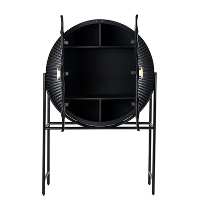 Barkast Feda - depauwwonen