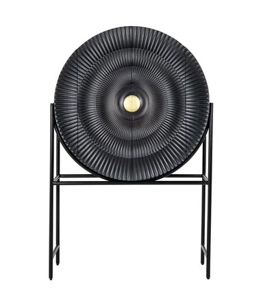 Barkast Feda by Richmond Interiors